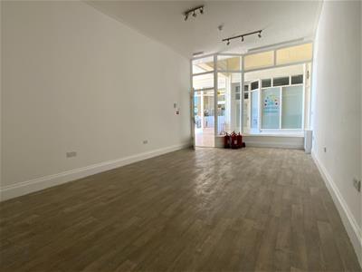 Picture 2